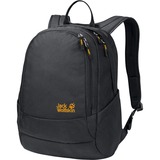 Jack Wolfskin PERFECT DAY, Sac à dos anthracite