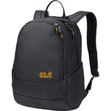 Jack Wolfskin PERFECT DAY, Sac à dos anthracite