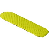 Jack Wolfskin TRAIL MAT AIR, Tapis Vert