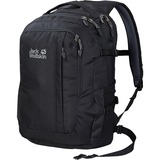 Jack Wolfskin JACK.POT DE LUXE, Sac à dos Noir