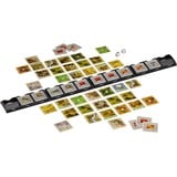 KOSMOS 19308880 jeu de société Stratégie, Jeu de cartes Jeu de société, Stratégie, 10 an(s), Jeu familial