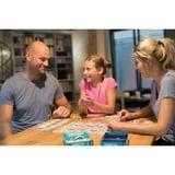 KOSMOS 69232 jeu de société Éducatif, Jeu de cartes Jeu de société, Éducatif, 8 an(s), 30 min, Jeu familial