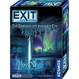 KOSMOS 692865 jeu de société, Jeu de soirée 12 an(s)