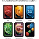 KOSMOS 69318 Jeux de société, Jeu de société 12 an(s), 120 min