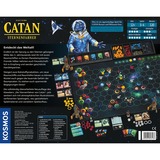 KOSMOS 69318 Jeux de société, Jeu de société 12 an(s), 120 min