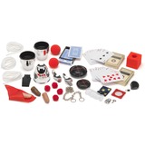 KOSMOS 69708 kit de magie pour enfant, Boîte magique 8 an(s)