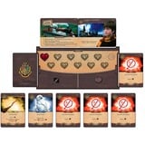 KOSMOS Harry Potter - the battle for Hogwarts Jeu de société Stratégie Jeu de société, Stratégie, 11 an(s), 45 min, Jeu familial