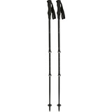 Komperdell C3 Carbon, Appareil de fitness Noir/Argent