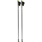 Komperdell Carbon Sport, Appareil de fitness Noir/Vert