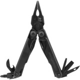 Leatherman Surge, Multi-outil Noir