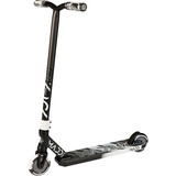 MADD GEAR 23414, Trottinette Noir/Argent