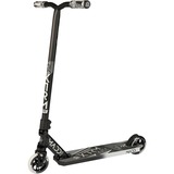 MADD GEAR 23418, Trottinette Noir/Blanc
