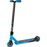 MADD GEAR Trottinette bleu/Noir