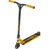 MADD GEAR Trottinette Noir/Or