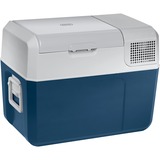 Mobicool MCF40, Glacière Bleu/gris, (Bleu, Gris)