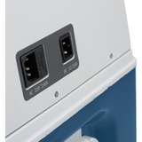 Mobicool MCF40, Glacière Bleu/gris, (Bleu, Gris)