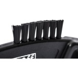 Muc-Off 8 in 1 Bicycle Cleaning Kit, Détergent 