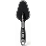 Muc-Off 8 in 1 Bicycle Cleaning Kit, Détergent 