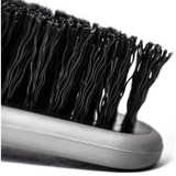Muc-Off 8 in 1 Bicycle Cleaning Kit, Détergent 