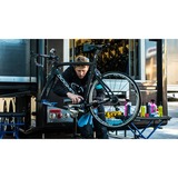 Muc-Off 8 in 1 Bicycle Cleaning Kit, Détergent 