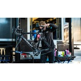 Muc-Off 8 in 1 Bicycle Cleaning Kit, Détergent 