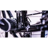 Muc-Off 8 in 1 Bicycle Cleaning Kit, Détergent 
