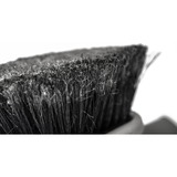 Muc-Off 8 in 1 Bicycle Cleaning Kit, Détergent 