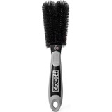Muc-Off 8 in 1 Bicycle Cleaning Kit, Détergent 