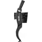 Muc-Off 8 in 1 Bicycle Cleaning Kit, Détergent 
