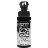Muc-Off Anti-Fog Treatment Spray, Détergent