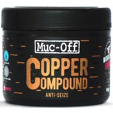 Muc-Off Copper Compound Anti Seize, Lubrifiant
