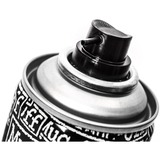 Muc-Off Disc Brake Cleaner, Détergent