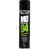 Muc-Off MO-94 Multi-Use Spray, Lubrifiant