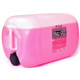 Muc-Off Nano Tech Bike Cleaner, Détergent