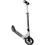Muuwmi Trottinette Anthracite/gris