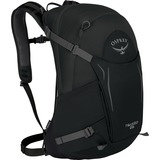 Osprey 5-192-7-0, Sac à dos Noir