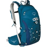 Osprey 5-434-1-1, Sac à dos bleu foncé