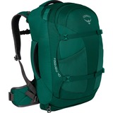 Osprey 5-499-0-1, Sac à dos Vert