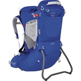 Osprey Poco, Sac à dos Bleu, 20 litre