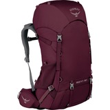 Osprey Renn 50, Sac à dos Violet, 50 litre