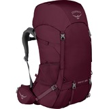 Osprey Renn 65, Sac à dos Violet, 65 litre