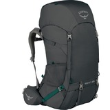 Osprey Renn 65, Sac à dos Gris, 65 litre