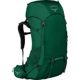 Osprey Rook 50, Sac à dos Vert, 50 litre
