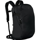 Osprey Sac à dos Noir