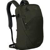 Osprey Sac à dos Vert