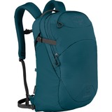 Osprey Sac à dos bleu