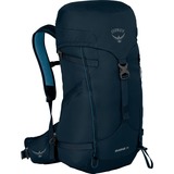 Osprey Sac à dos bleu