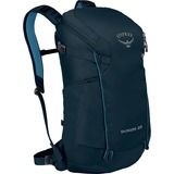Osprey Sac à dos bleu