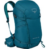 Osprey Sac à dos bleu