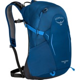 Osprey Sac à dos Bleu